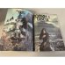 Дополнительное изображение книги «Подшивка журнала "Роман-газета" № 5 (1107), № 6 (1108) 1989»
