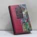 Обложка книги «Дело незалежных дервишей» — Хольм ван Зайчик, ISBN 9785352000526