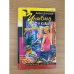 Улыбка 45-го калибра
