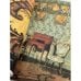 Дополнительное изображение книги «Русское наборное дерево восемнадцатого века»
