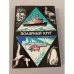 Обложка книги «Полярный круг. Ежегодник. 1978» — Автор не указан