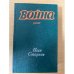Война. Книги 1, 2, 3