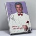 Обложка книги «Артист - это навсегда!» — Владимир Винокур, ISBN 9785227001290