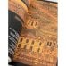 Дополнительное изображение книги «Русское наборное дерево восемнадцатого века»
