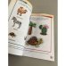 Грамотейка. Интеллектуальное развитие детей 5-6 лет