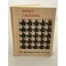 Обложка книги «Из французской поэзии» — Гильвик Эжен; Френо Андре