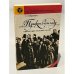 Обложка книги «Пушкин в 1836 году (предыстория последней дуэли) |» — Абрамович Стелла Лазаревна