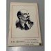 Обложка книги «Три источника и три составных части марксизма» — В. И. Ленин; Карл Маркс