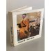 Обложка книги «Андрей Лысенко» — Шабельников Владилен Александрович