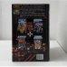 Дополнительное изображение книги «Китайская петля»