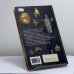 Дополнительное изображение книги «От Руси до России. Очерки этнической истории»