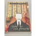 Обложка книги «Убийство под Рождество. Сборник детективных повестей» — Макклой Эллен