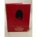 Обложка книги «Ударивший в колокол» — Славин Лев Исаевич