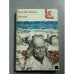 Обложка книги «Песни» — Пьер-Жан Беранже