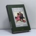 Обложка книги «Командует парадом Дживс» — Пэлем Грэнвил Вудхауз, ISBN 9785040091164
