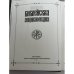Дополнительное изображение книги «Библейская энциклопедия: 240 гравюр Юлиуса Шнорр фон Карольсфельда»