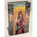 Обложка книги «Горный цветок» — Джуд Деверо, Jude Deveraux, ISBN 5873220751