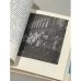 Дополнительное изображение книги «Киев. Архитектурно-исторический очерк»