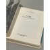 Дополнительное изображение книги «Киев. Архитектурно-исторический очерк»