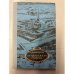 Обложка книги «Петроградская сторона» — Рубинштейн Лев Ефимович