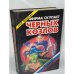 Фирма скупает черных козлов