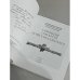 Дополнительное изображение книги «Сон буття (з автографом автора)»