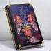 Обложка книги «Клуб Дюма, или Тень Ришелье» — Артуро Перес-Реверте, ISBN 9785699057849