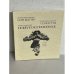 Обложка книги «Сон буття (з автографом автора)» — Леонид Вышеславский