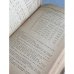 Статистический справочник по экономической географии капиталистического мира