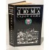 Обложка книги «Сорок пять» — Дюма Александр