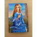 Темные огни. Книга 2