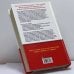 Дополнительное изображение книги «Новая революционная диета доктора Аткинса»