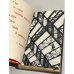Дополнительное изображение книги «Свердловск. Справочник-путеводитель»