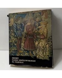 Zbiory Zamku Królewskiego na Wawelu