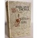 Обложка книги «Учитель фехтования. Черный тюльпан» — Александр Дюма