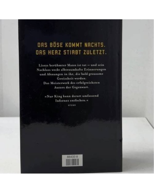 Дополнительное изображение книги «Love»