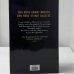 Дополнительное изображение книги «Love»