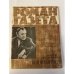 Обложка книги ««Роман-газета», № 14 (732), 1973. Белое пятно» — Козаченко В.