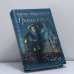 Обложка книги «Грань веков» — Натан Яковлевич Эйдельман, ISBN 9785956002186
