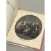 Дополнительное изображение книги «Воспитание в семье Ульяновых»
