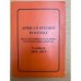 African Studies in Russia