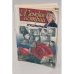 Женские истории Татьяны Пушкиной. В 2-х книгах