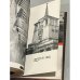 Дополнительное изображение книги «Свердловск. Справочник-путеводитель»