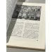 Дополнительное изображение книги «По Кремлю. Краткий путеводитель»
