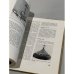 Дополнительное изображение книги «По Кремлю. Краткий путеводитель»