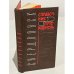 Обложка книги «Свердловск. Справочник-путеводитель» — Нет автора