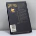 Дополнительное изображение книги «Бригада. Преданный враг. Кн. 3»