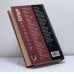 Дополнительное изображение книги «Исповедь гейши»