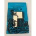 Обложка книги «Таинственные истории» — Обручев Сергей Владимирович