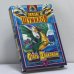 Обложка книги «Стать драконом» — П. Р. Шумилов, ISBN 9785227003539